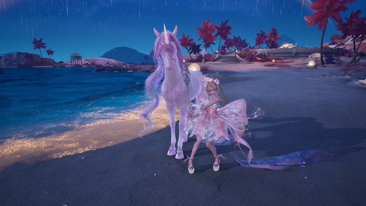 KittyKatKaity tweet media