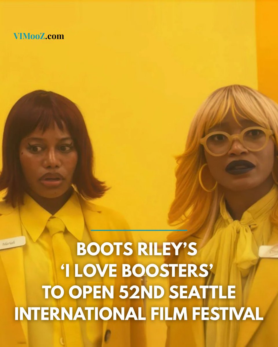 VIMooZ Blog tweet media