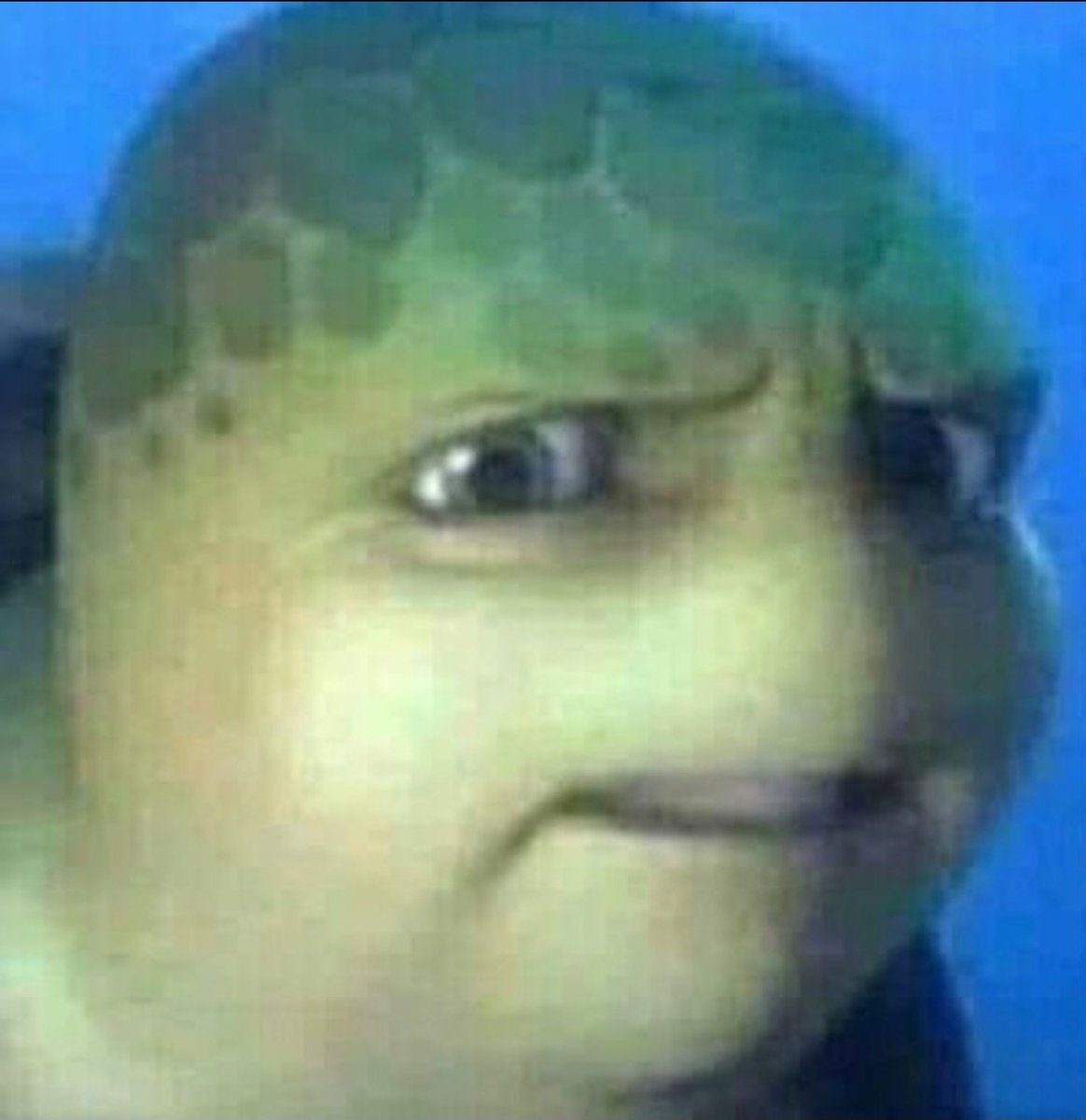 Phoc That (No DM) tweet media