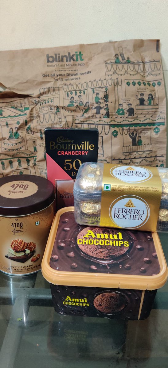 sanskrithi 🏴 tweet media