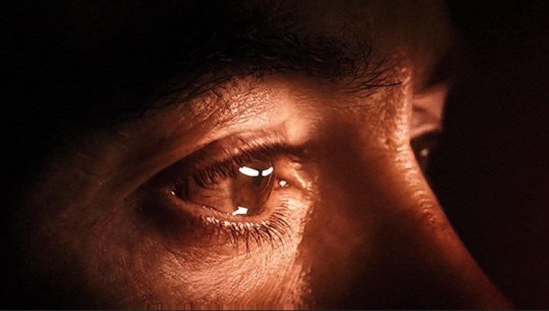 Luminaries tweet media