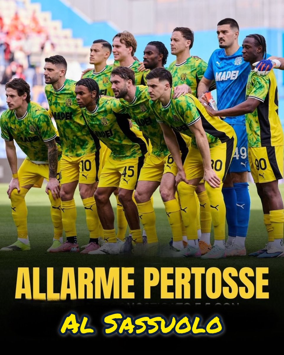 Matteo Bassetti tweet media