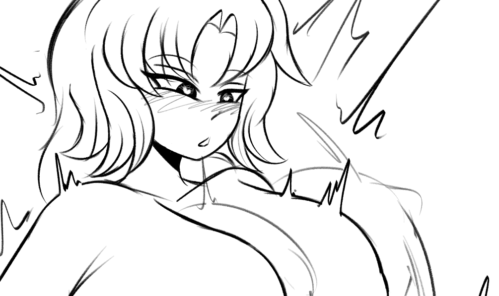 raseruultrakill tweet media