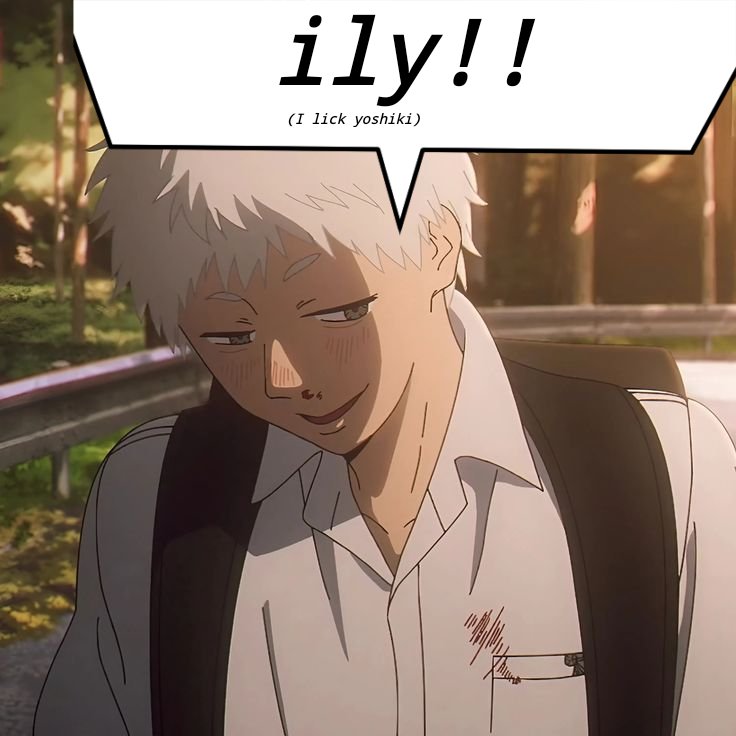 ✰𝔯𝔬𝔰𝔦𝔢✰ tweet media