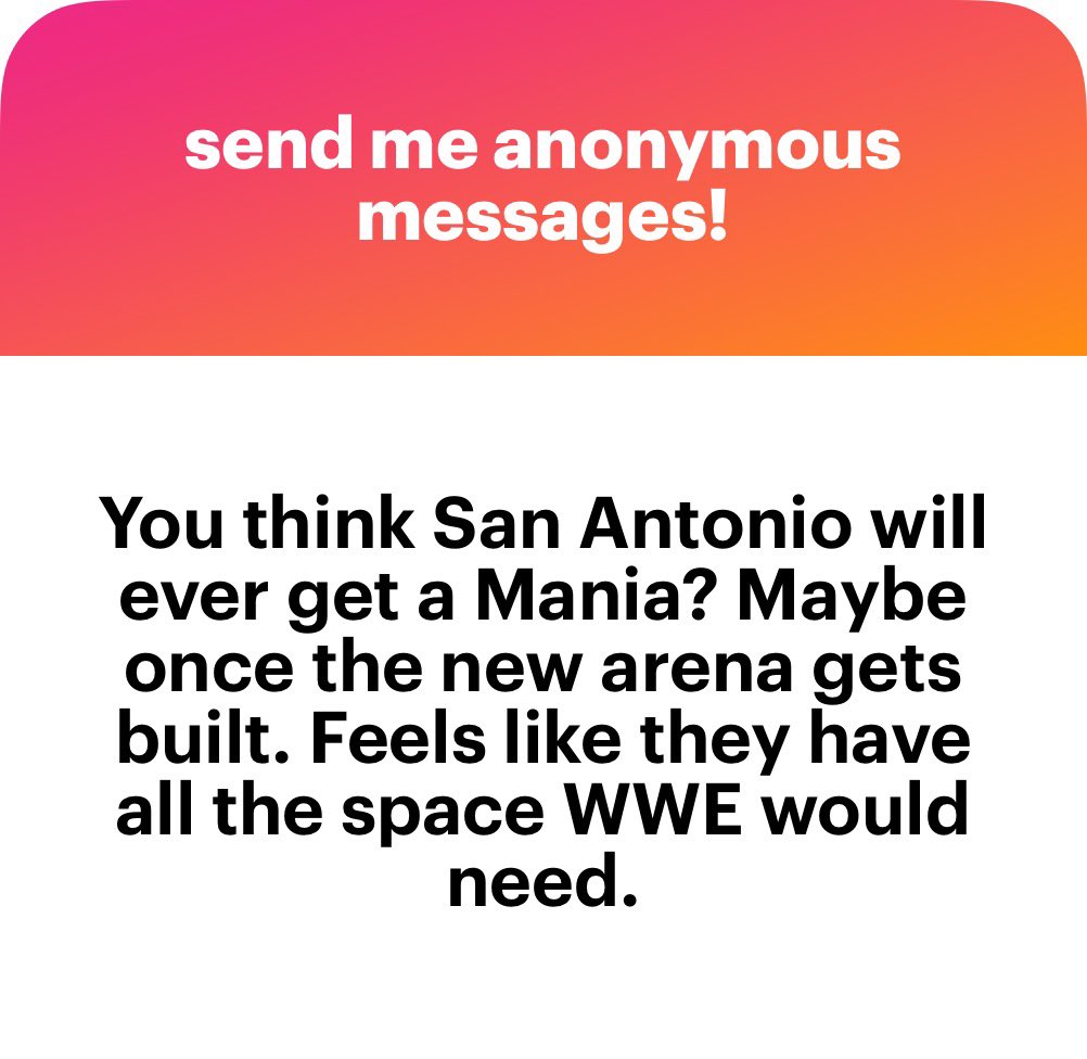 Northwest Cee tweet media