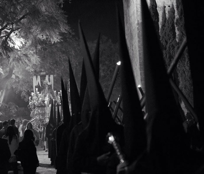 Angustias Jerez tweet media