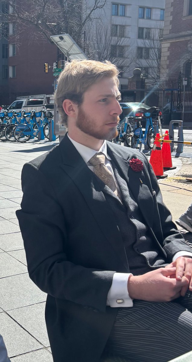 David Williamson tweet media