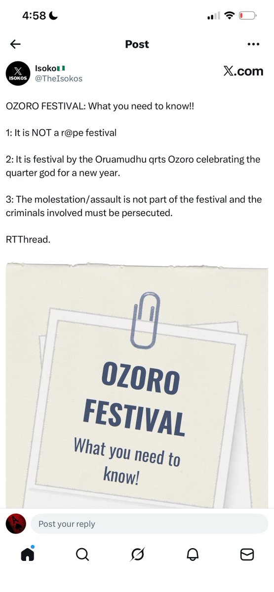 OG♠️ tweet media