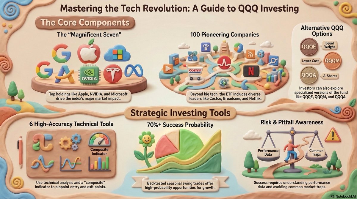 Income Architect tweet media