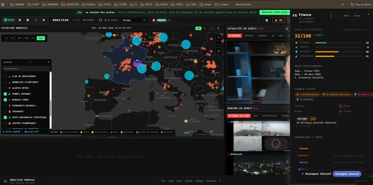 ZATAZ - "\o/" tweet media