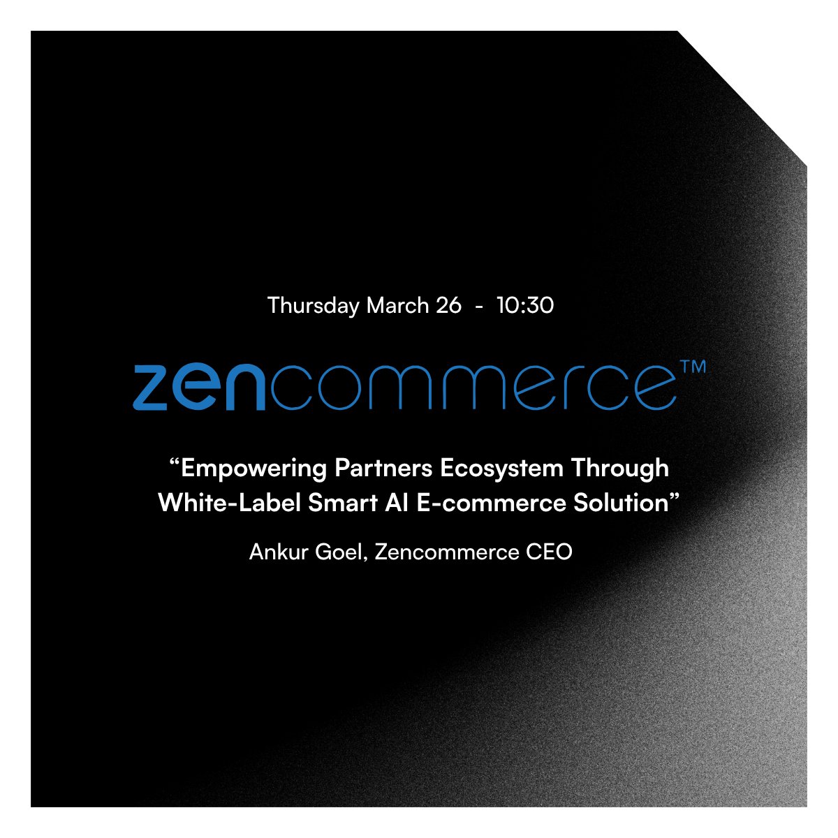 Blackwall tweet media