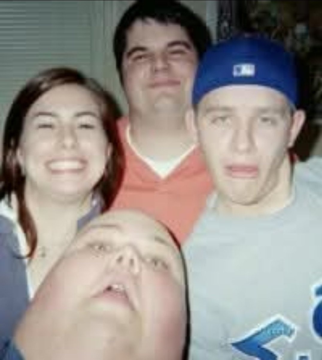 Cliff Booth tweet media