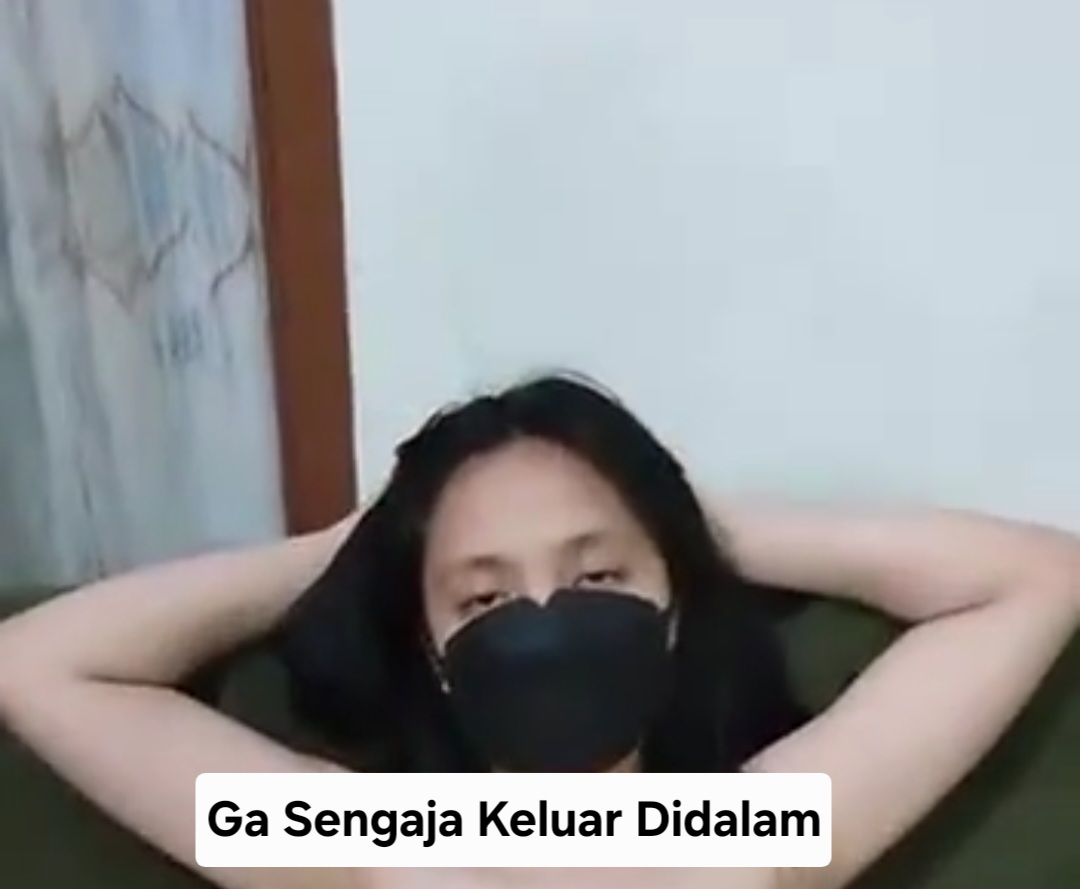 Malikasyfa's tweet photo. https://t.co/6kK07NQuTL