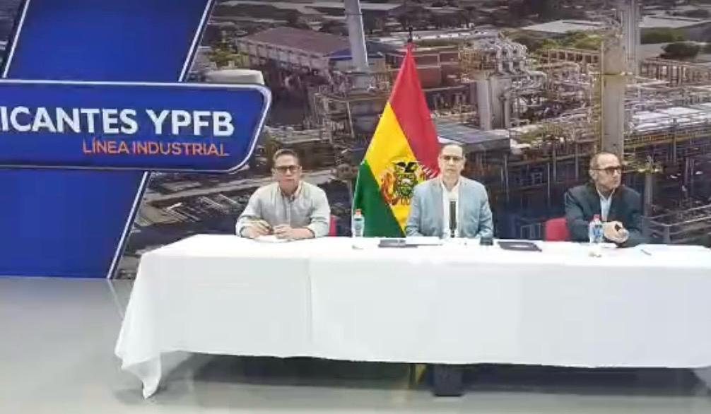 Tuffí Aré | Análisis tweet media