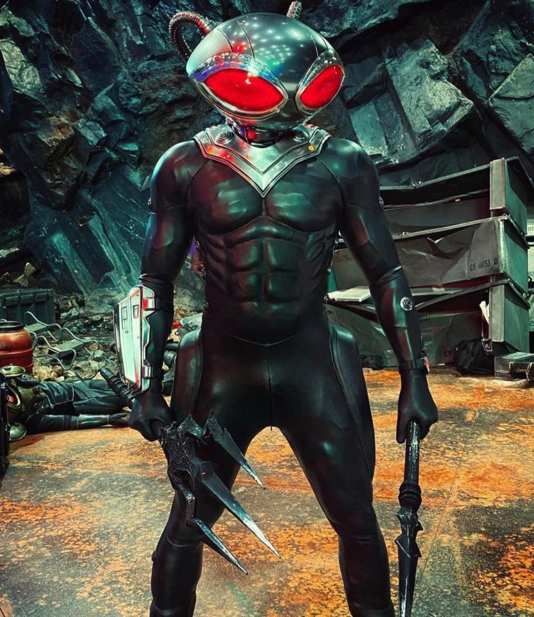 M Enterprises tweet media