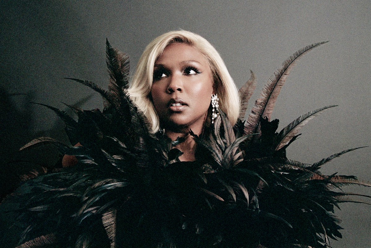 Spotify USA tweet media