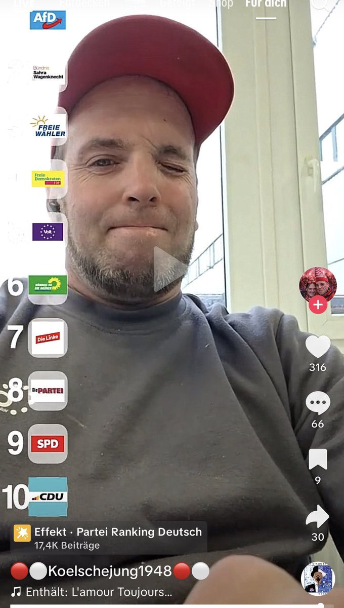 FIPPSIEHARTMANN tweet media