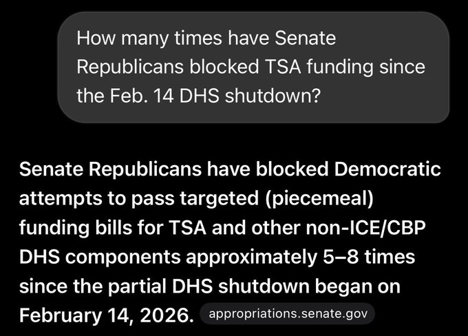 John Regan tweet media