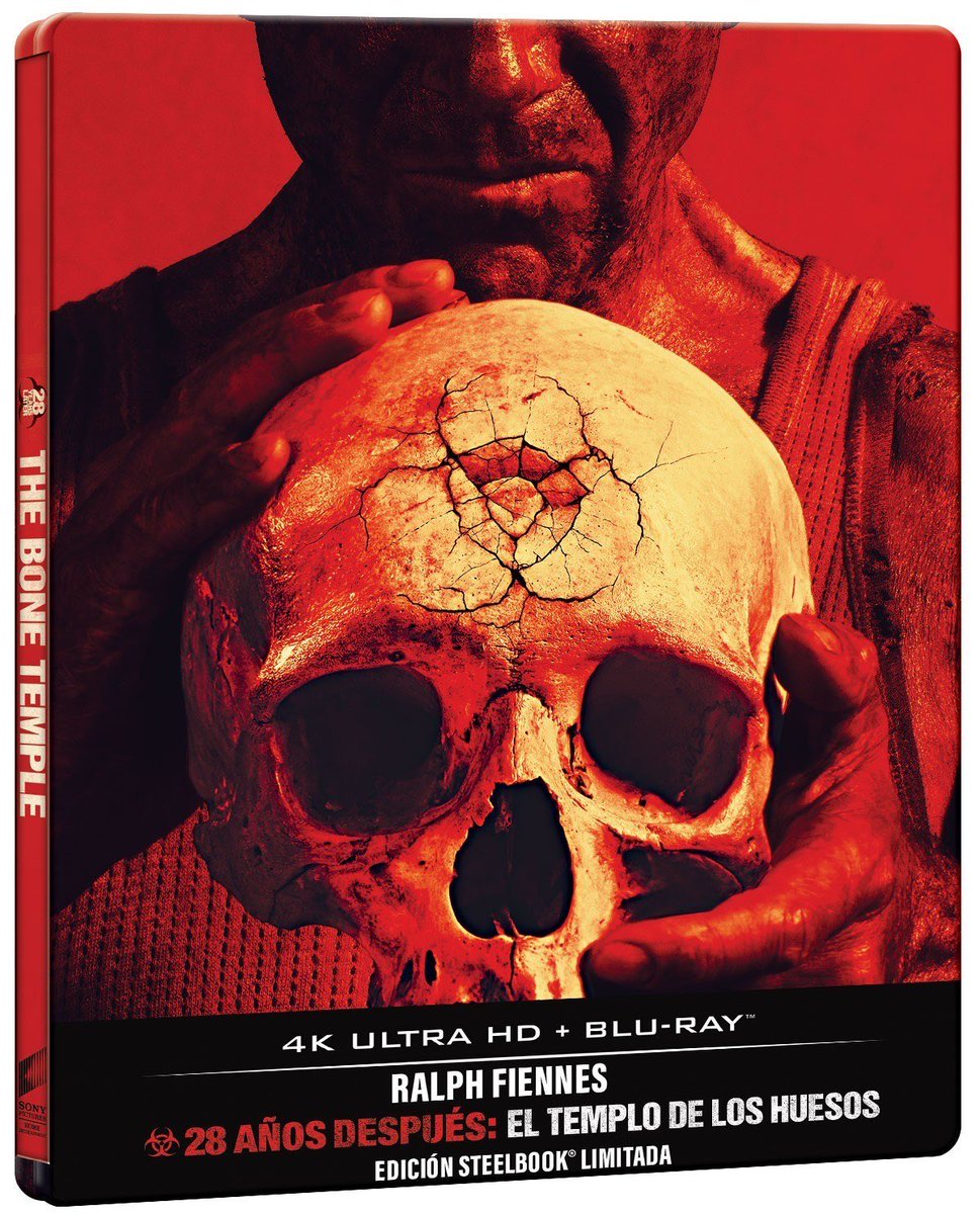 Educamultimedia tweet media