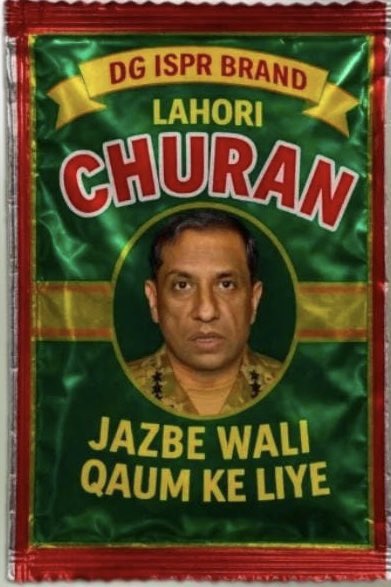 DurandLineGhost🏳️💪🏻 tweet media