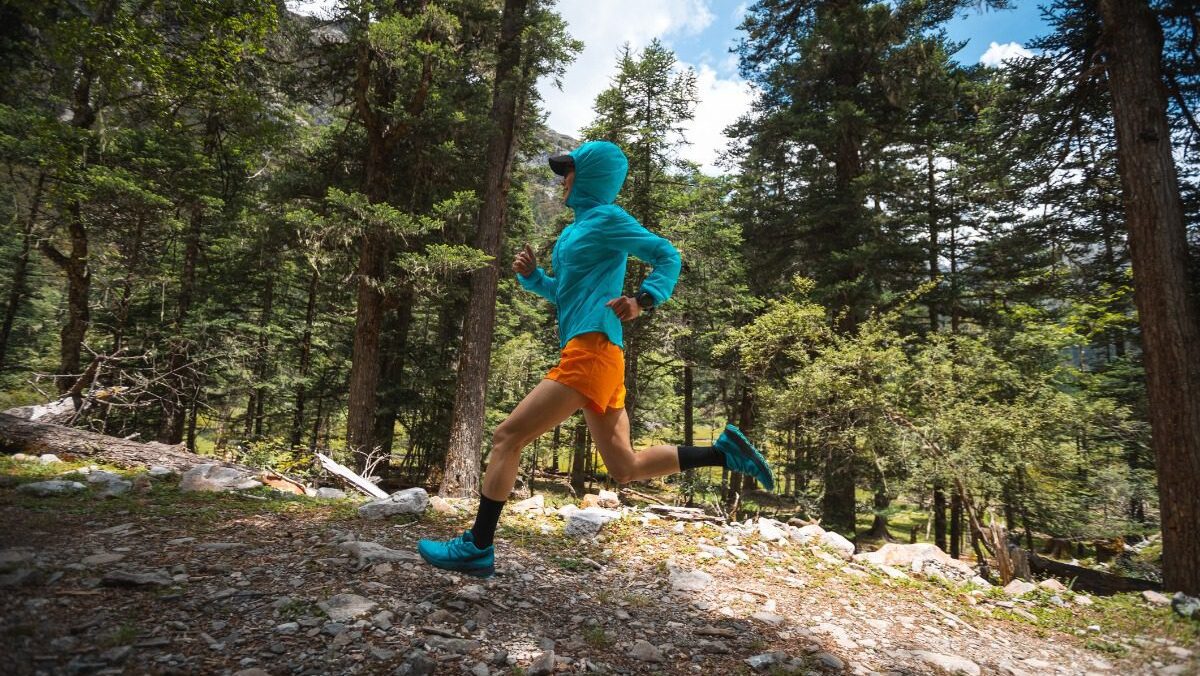 Canadian Running tweet media