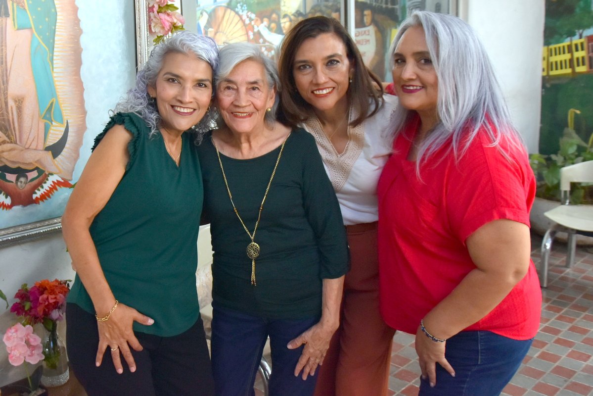 ISSSTESON SONORA tweet media