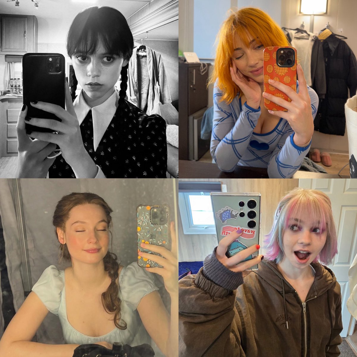 𝗡𝗮𝗧𝗮𝗥i tweet media