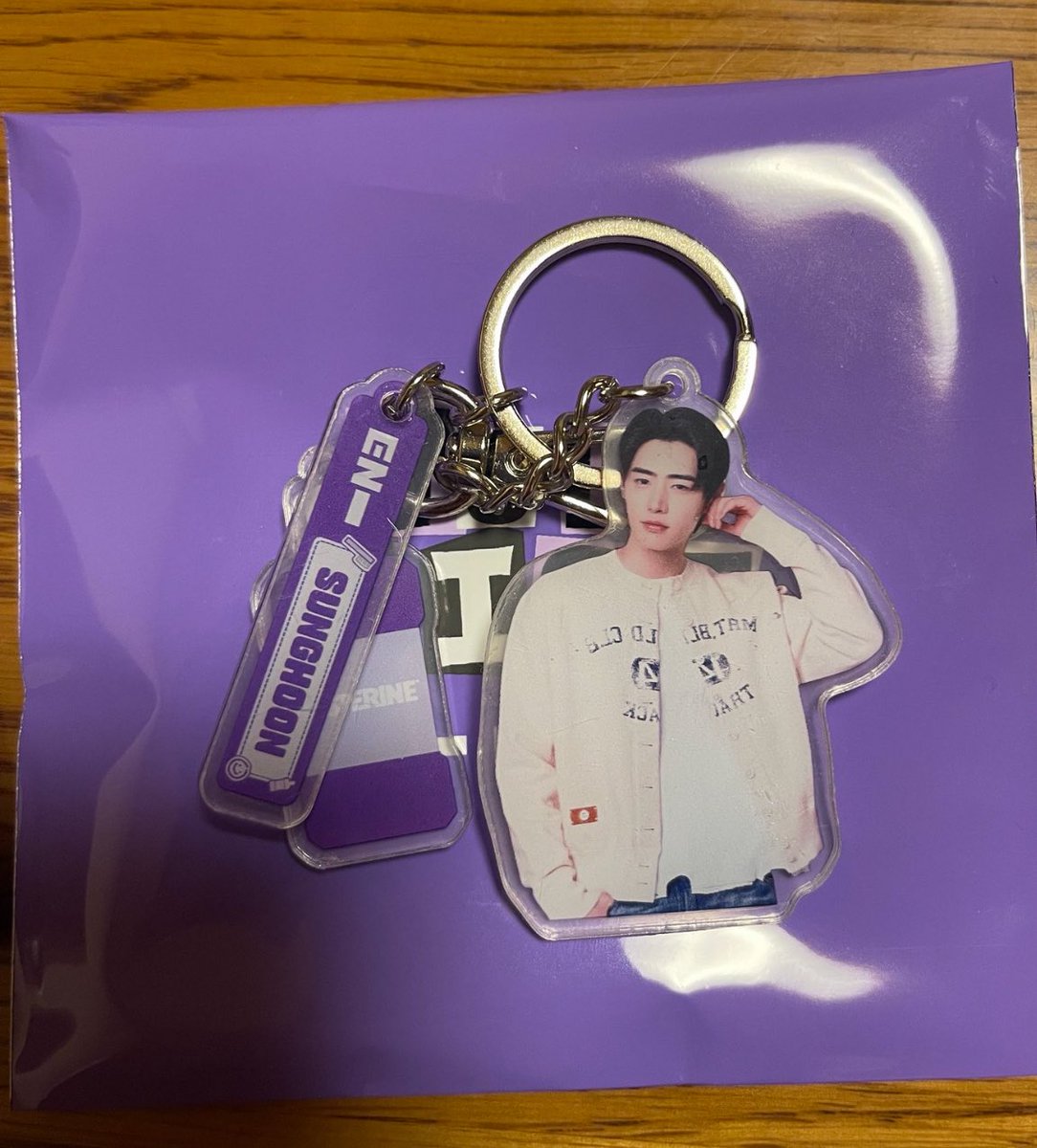 ペン@取引アカ tweet media