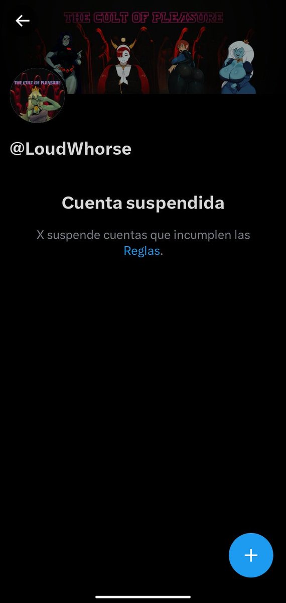 𝑇𝐻𝐸 𝐵𝑂𝐼𝐿𝐼𝑁𝐺𝑆 𝐼𝑆𝐿𝐸𝑆 tweet media