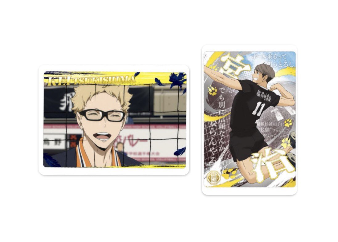 みりん tweet media