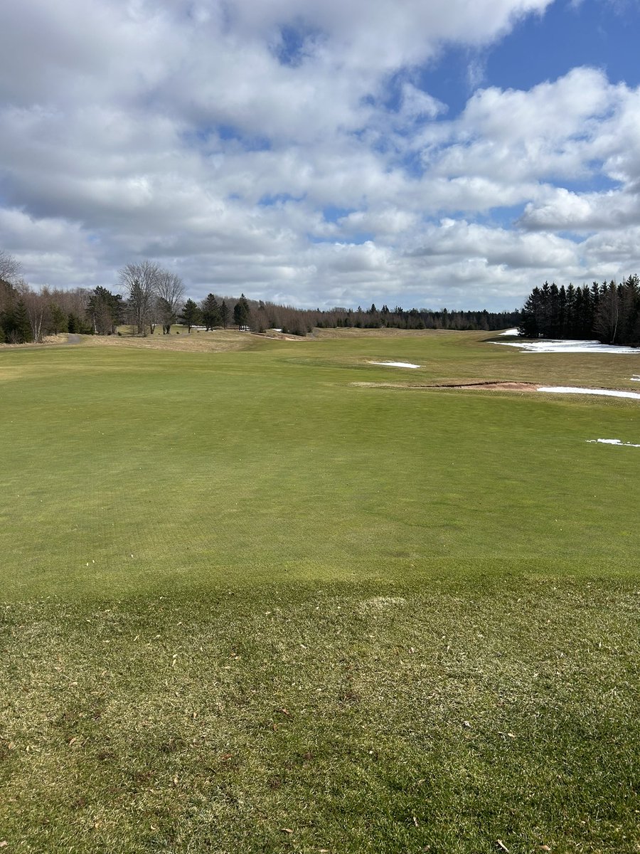 Ronnie Hennessey tweet media