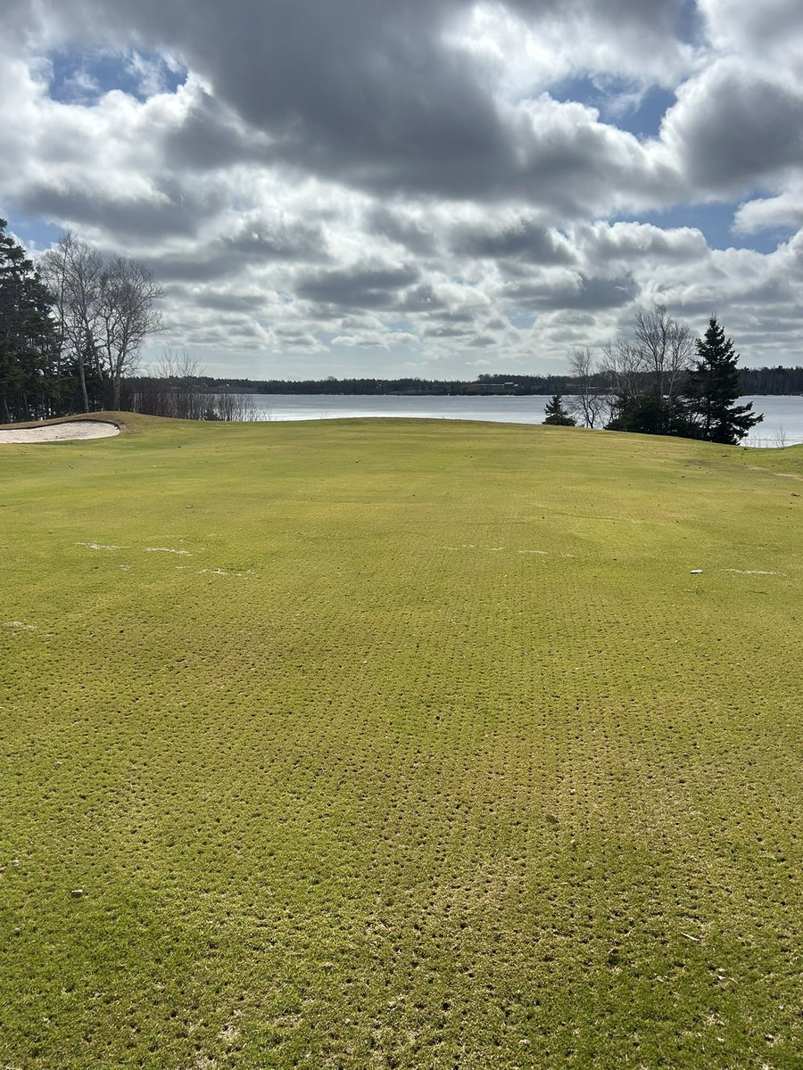 Ronnie Hennessey tweet media