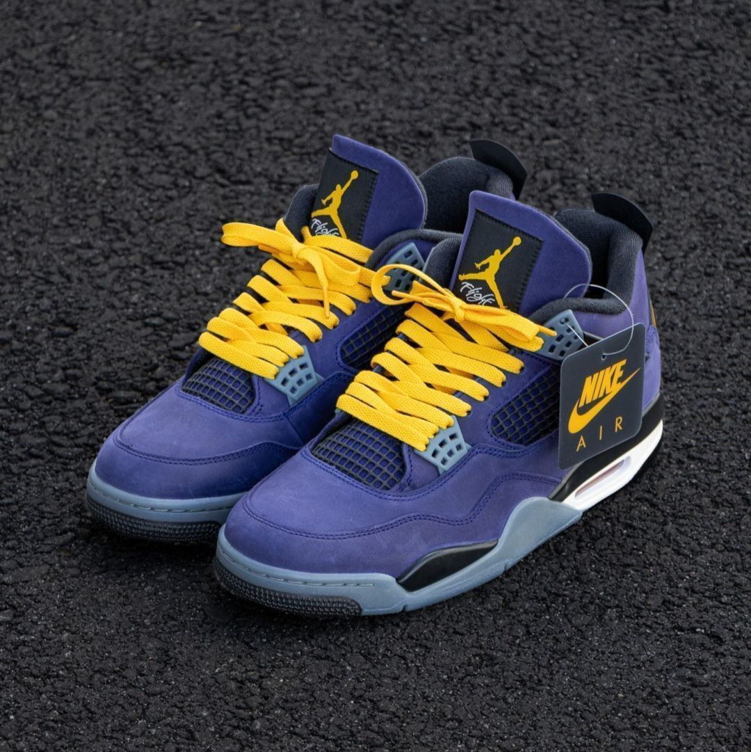 KicksFinder tweet media