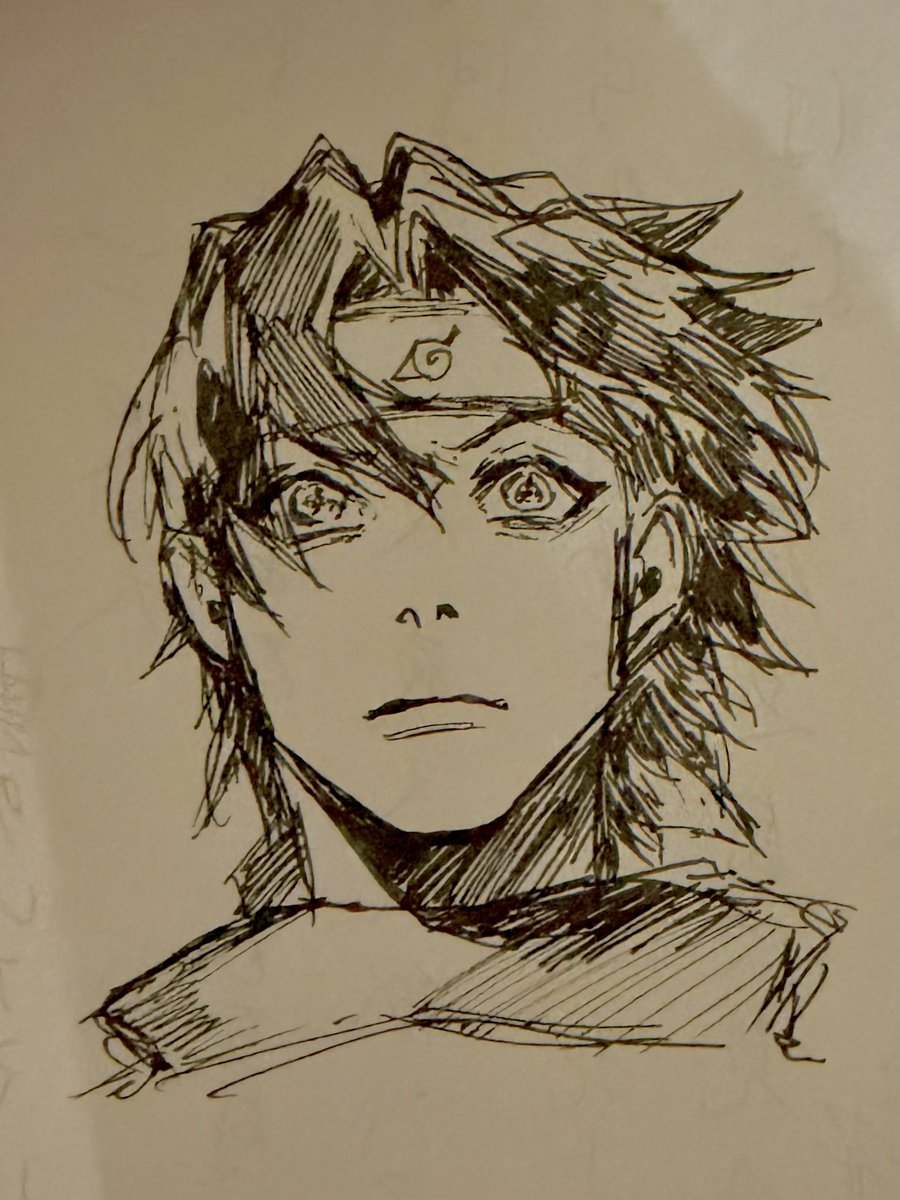 けいすけおじさん💡 tweet media