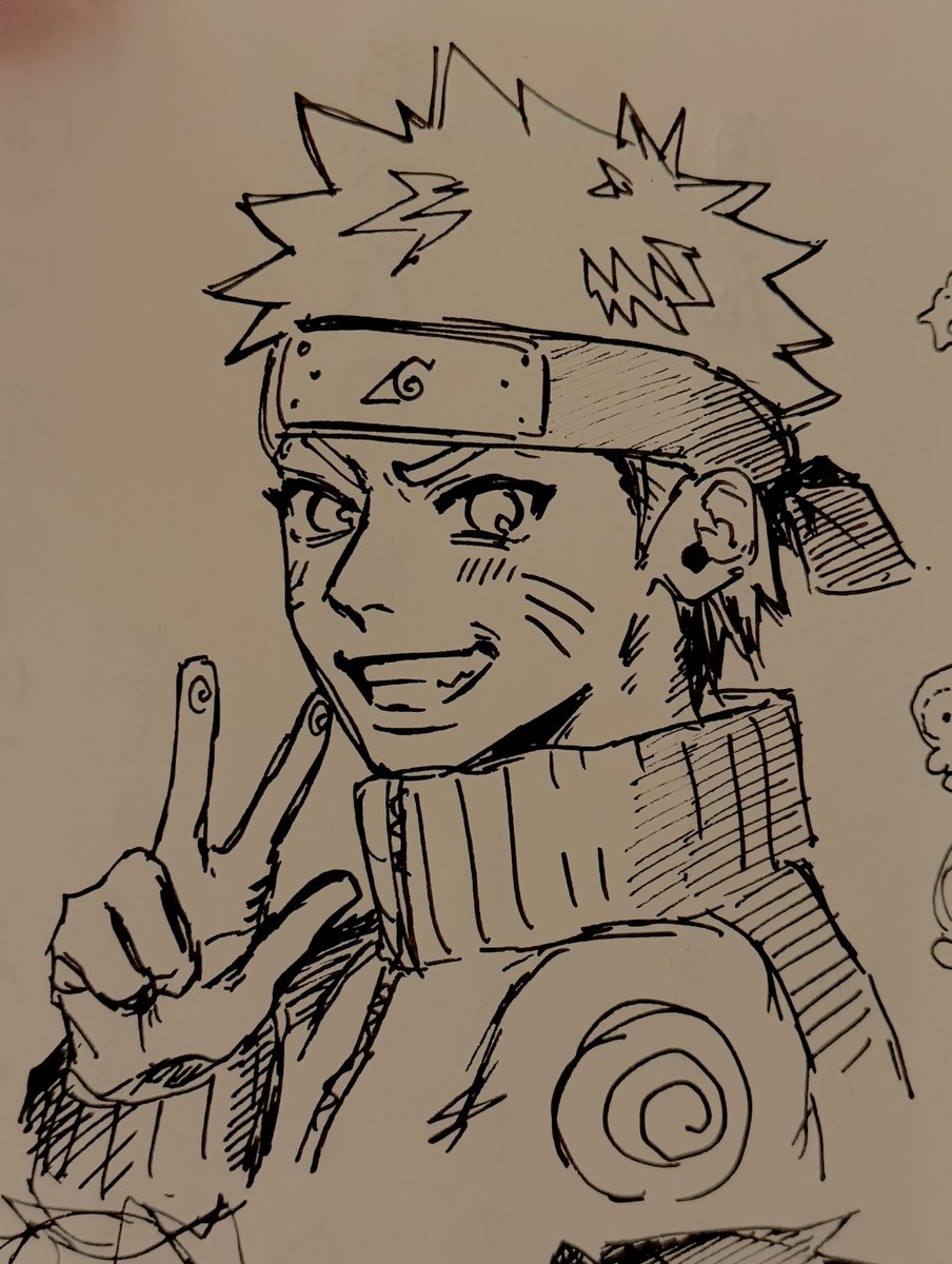 けいすけおじさん💡 tweet media