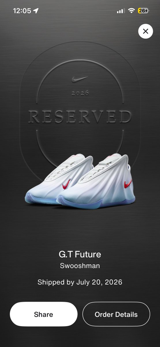 Uninstructedvision tweet media