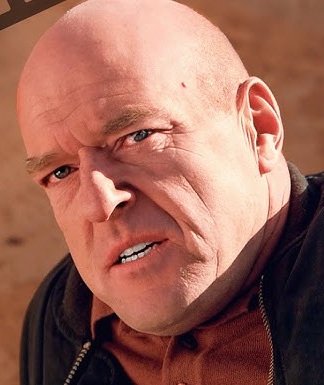 Jim Benton tweet media