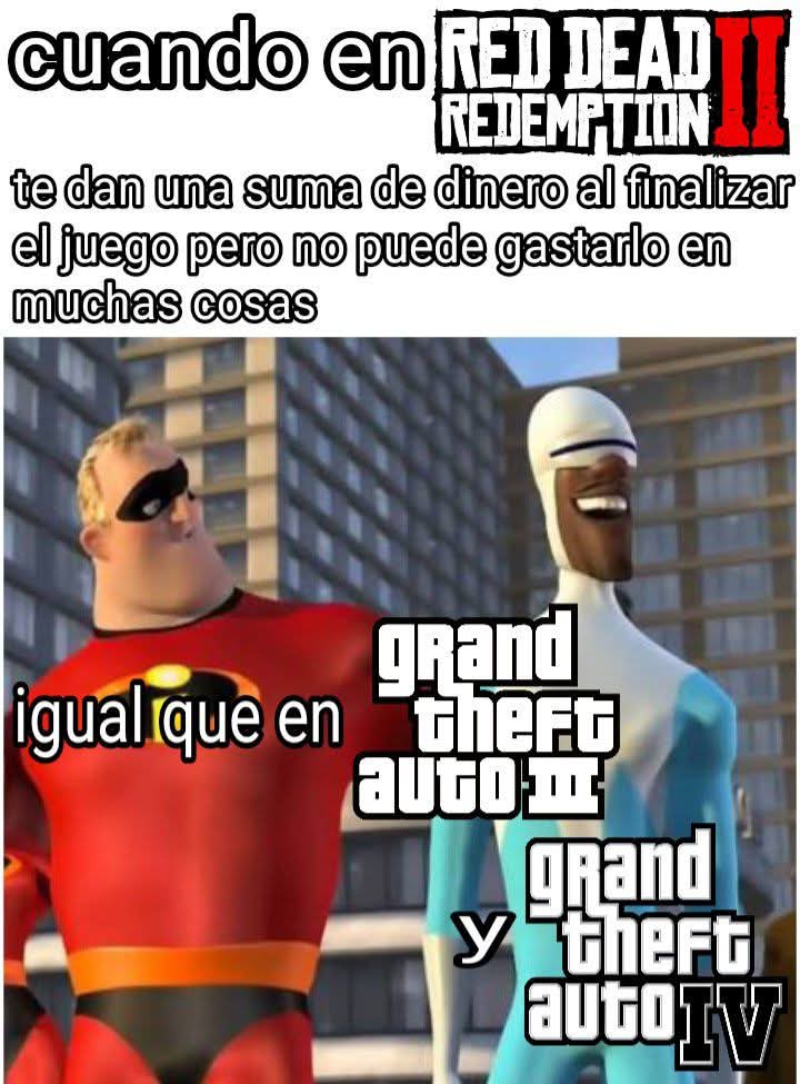 Memes para Otakus Gaymers de Closet en Inglés tweet media