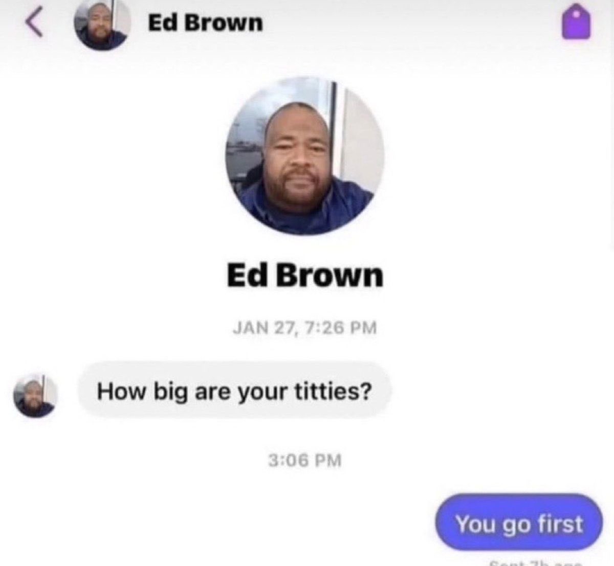 insane dms tweet media