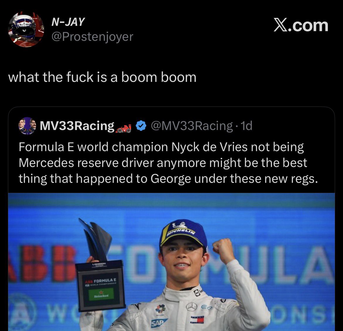 𝙉-𝙅𝘼𝙔 tweet media