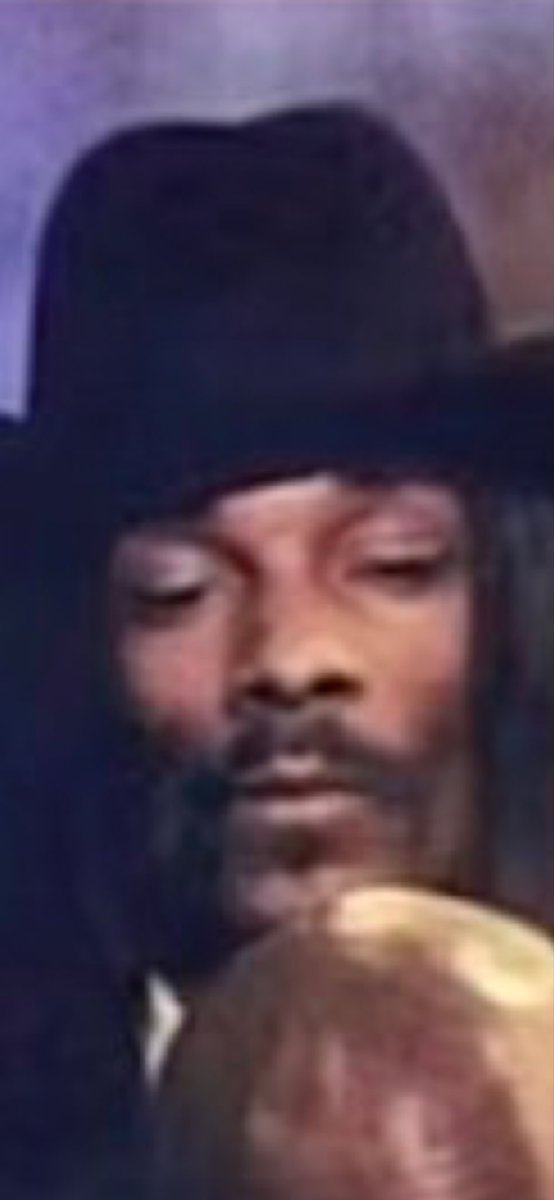 Lul Holy tweet media