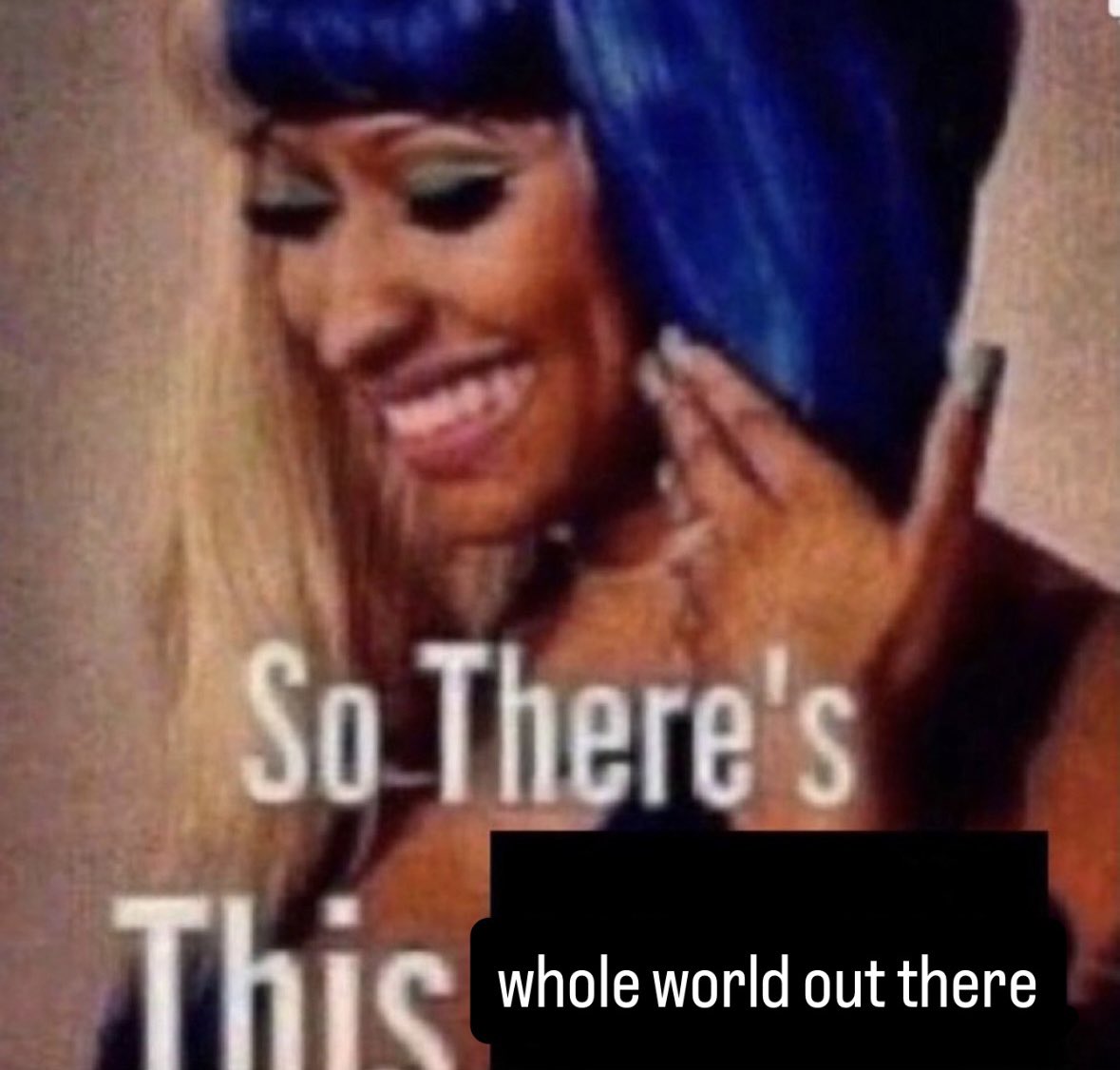 noa! 𓆉 tweet media