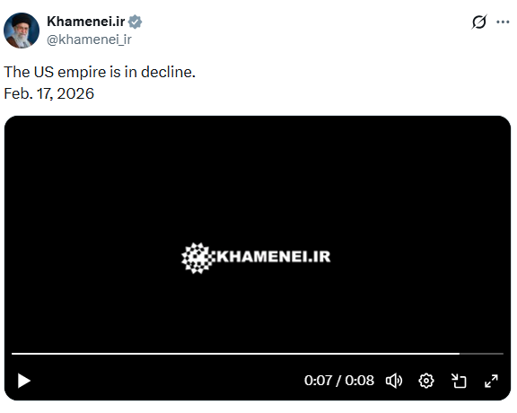 Bonanza36 tweet media