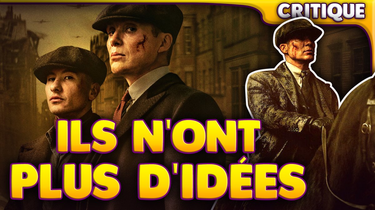 Plot Time tweet media