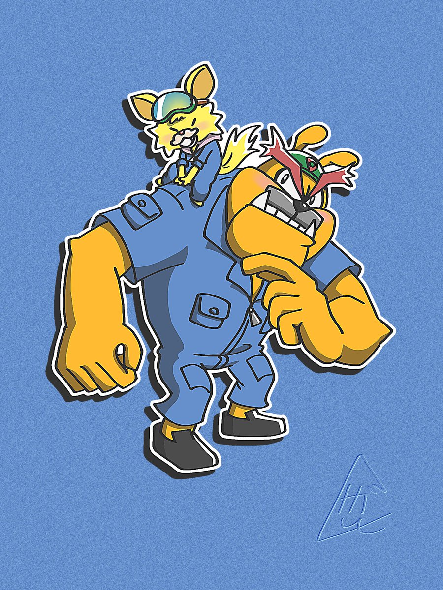 トガル🌊ふにゃ🟡 tweet media