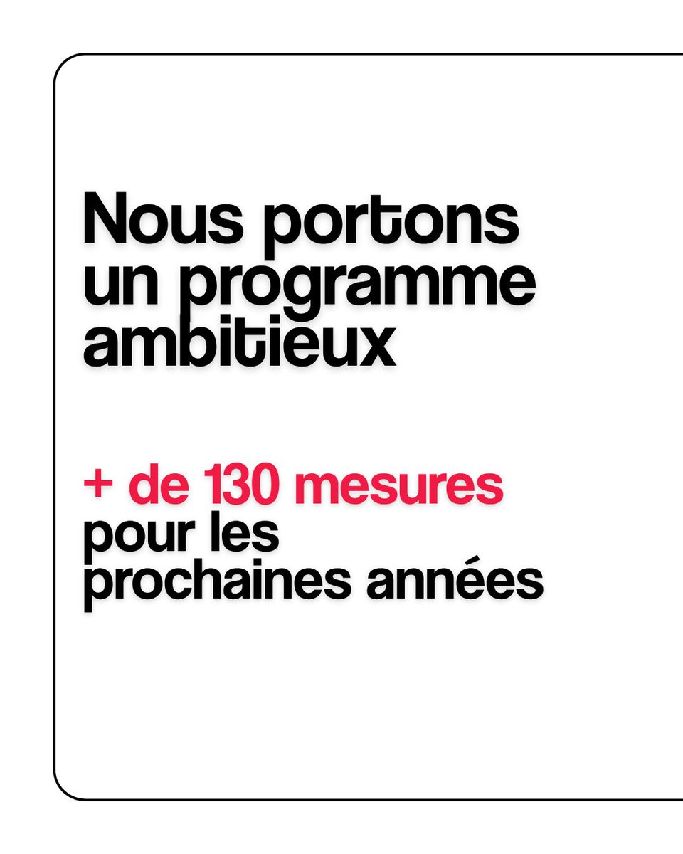 PS Paris 18e 🌹🇪🇺 tweet media