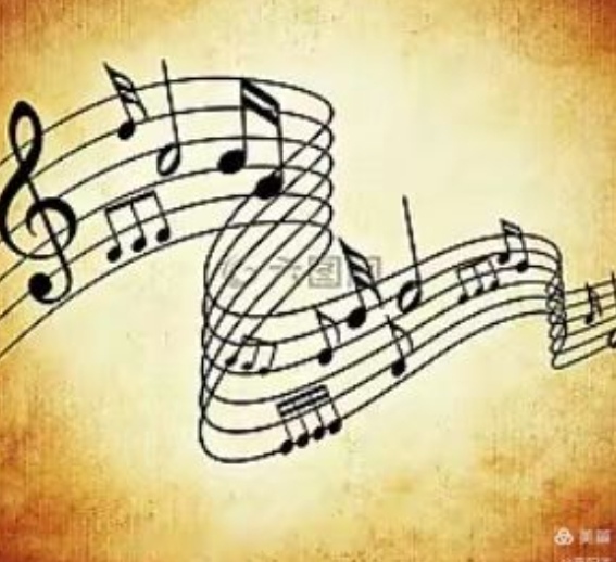 yudistira tweet media