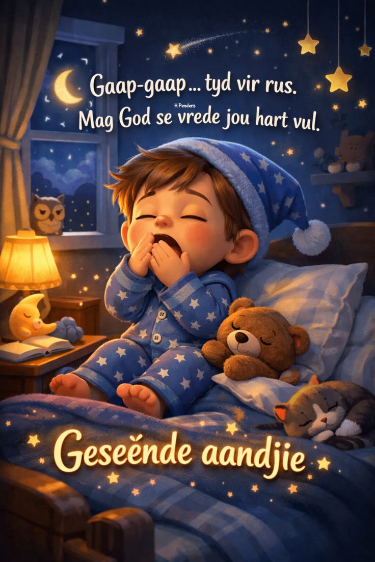 Rene Labuschagne tweet media