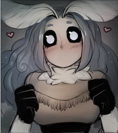 #269 - Ophelia tweet media