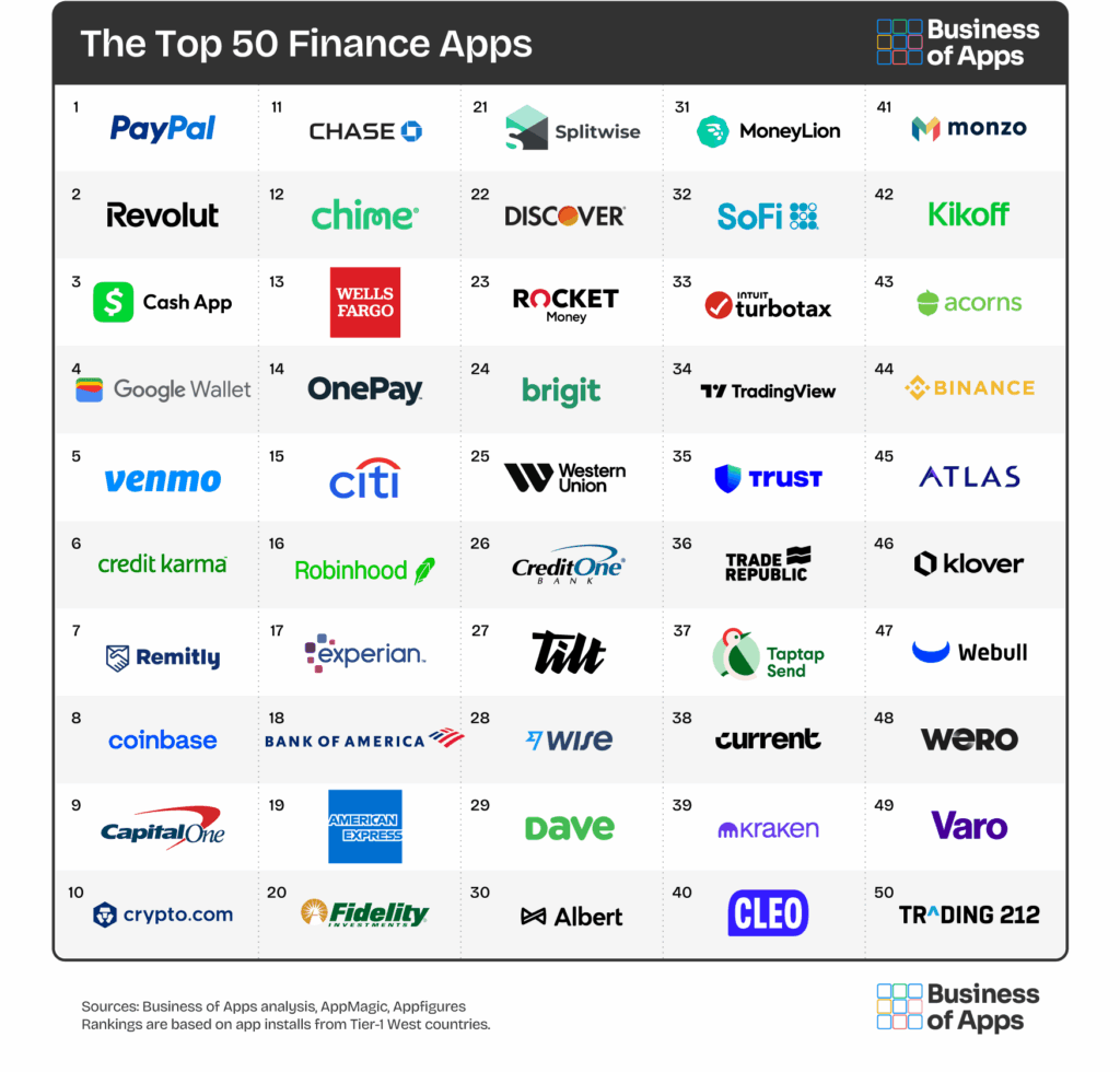 Marcel van Oost tweet media